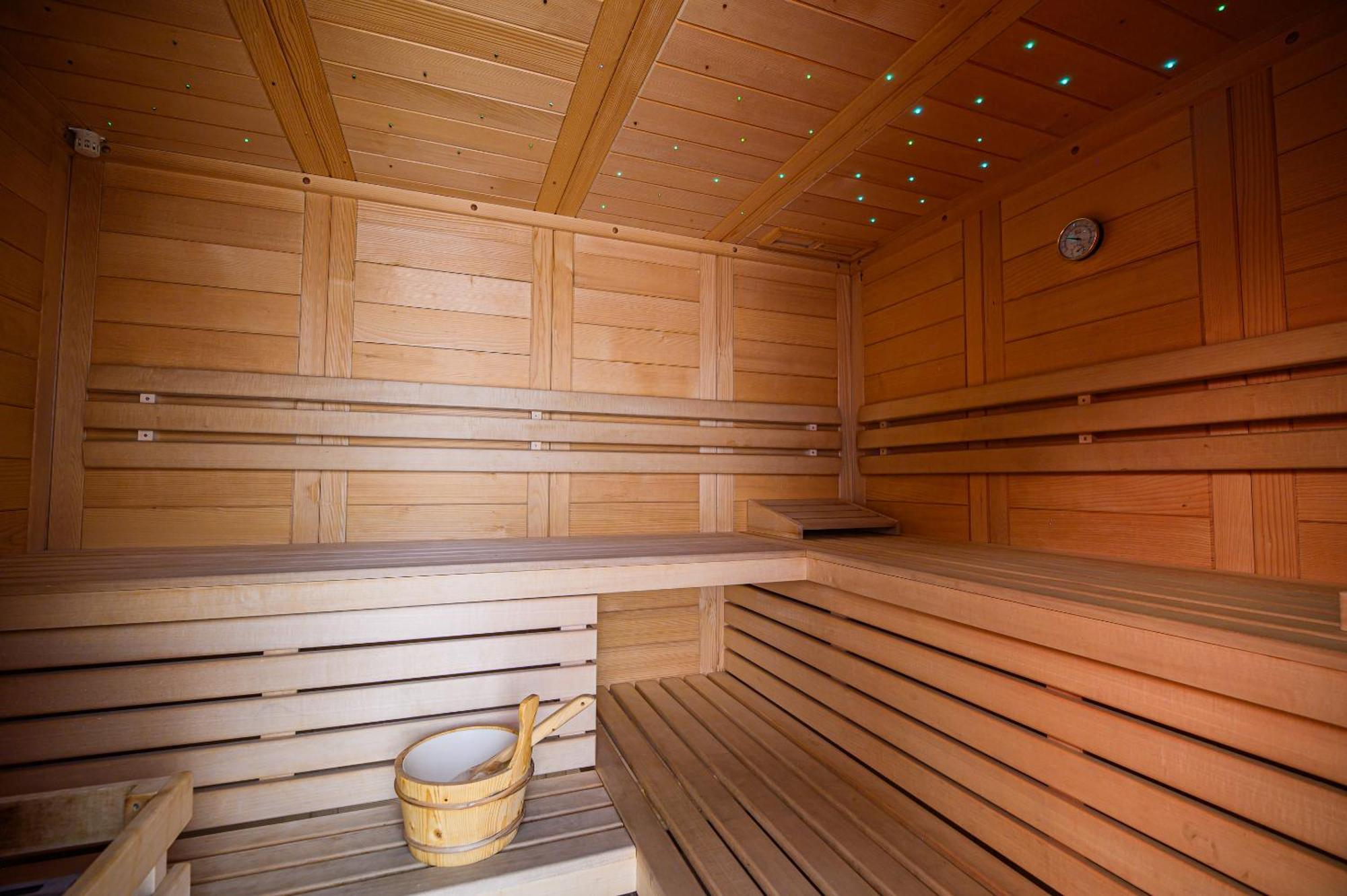 Apartments Maleric With Indoor Pool And Wellness Dragatuš Exterior foto